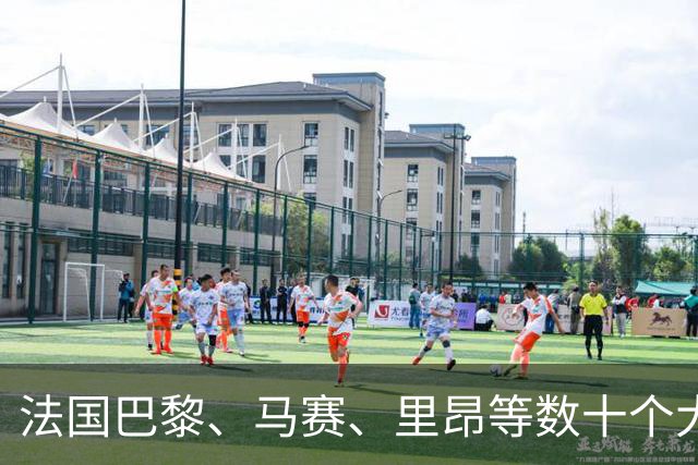 法国巴黎、马赛、里昂等数十个大中城市爆发大规模游行示威，发生暴力事件和警民冲突；在法中国公民：购物受影响，秩序正恢复；外交部提醒