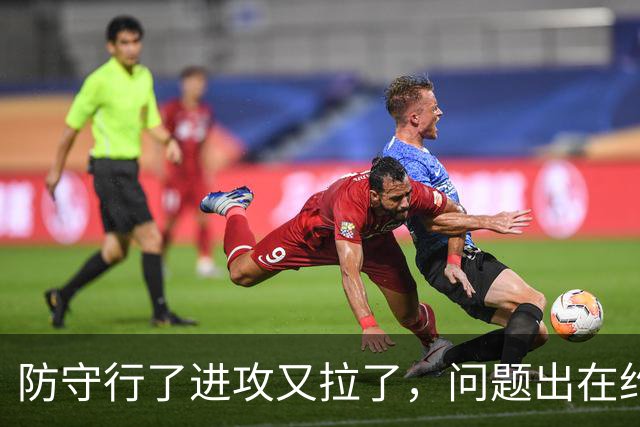 防守行了进攻又拉了，问题出在约基奇穆雷，这道题掘金不好解了